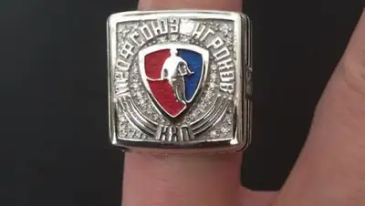 Zakon.kz, фото - Новости Zakon.kz от 31.05.2016 21:43