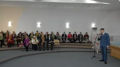 Zakon.kz, фото - Новости Zakon.kz от 30.12.2016 01:27