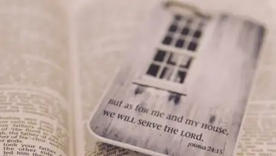 Zakon.kz, фото - Новости Zakon.kz от 09.07.2015 14:56