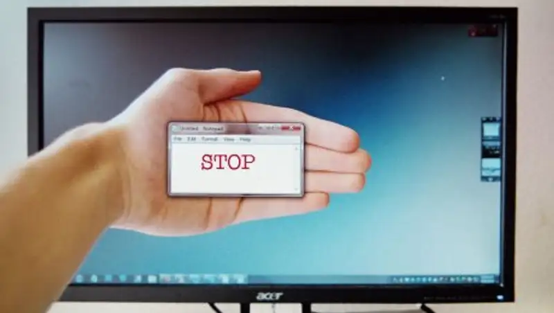 Суд постановил прекратить выпуск сетевого издания Ratel.kz