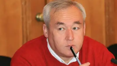 Zakon.kz, фото - Новости Zakon.kz от 25.02.2016 02:10