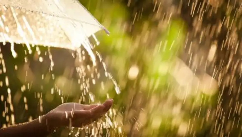 Похолодание ожидается в Казахстане