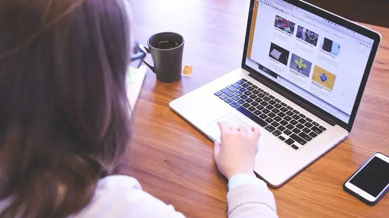 В Казахстане обновили правила признания результатов неформального обучения