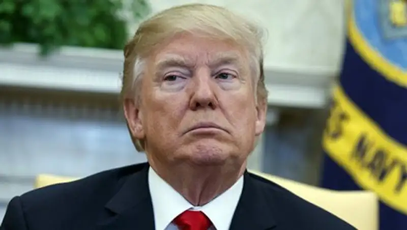 США и КНДР согласовали место и время двустороннего саммита