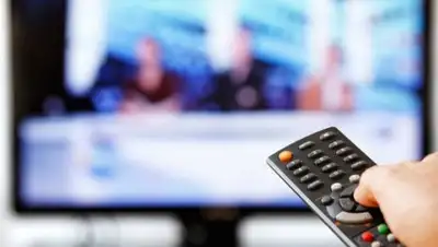 vestikavkaza.ru, фото - Новости Zakon.kz от 13.03.2018 12:41