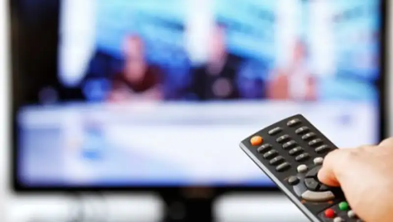 В Китае создадут новое управление по контролю над СМИ