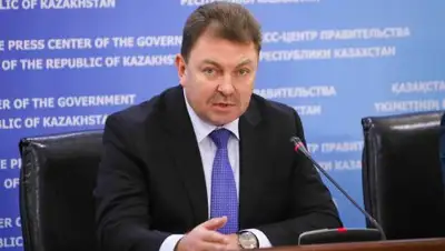 primeminister.kz, фото - Новости Zakon.kz от 26.03.2018 13:23