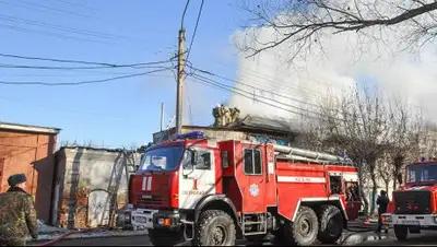 Zakon.kz, фото - Новости Zakon.kz от 08.04.2017 03:47