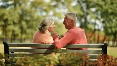 Zakon.kz, фото - Новости Zakon.kz от 27.07.2017 13:07