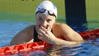 Zakon.kz, фото - Новости Zakon.kz от 06.07.2015 03:17