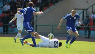 Zakon.kz, фото - Новости Zakon.kz от 04.05.2015 02:54