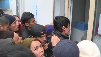 inform-ua.info, фото - Новости Zakon.kz от 13.02.2020 10:54