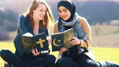 bnews.kz, фото - Новости Zakon.kz от 30.01.2019 17:13