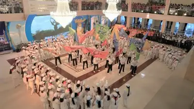 Zakon.kz, фото - Новости Zakon.kz от 10.12.2017 18:12