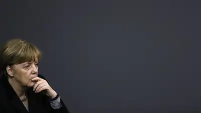 Zakon.kz, фото - Новости Zakon.kz от 06.03.2016 15:15