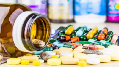 uzreport.news, фото - Новости Zakon.kz от 12.08.2020 10:36