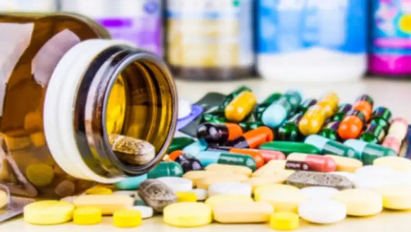 Для амбулаторного лечения КВИ лекарства будут выдаваться бесплатно