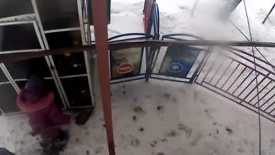 Zakon.kz, фото - Новости Zakon.kz от 14.12.2015 22:03