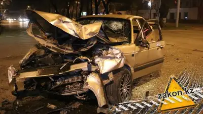 zakon.kz, фото - Новости Zakon.kz от 09.04.2018 06:37