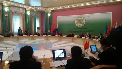 Zakon.kz, фото - Новости Zakon.kz от 17.10.2014 21:36