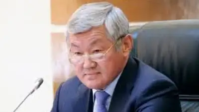 Zakon.kz, фото - Новости Zakon.kz от 11.07.2015 02:51