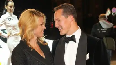 Zakon.kz, фото - Новости Zakon.kz от 10.05.2015 00:46