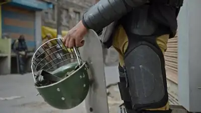 Zakon.kz, фото - Новости Zakon.kz от 27.11.2016 18:55