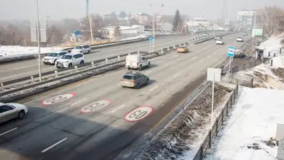 kolesa, фото - Новости Zakon.kz от 20.02.2019 11:30