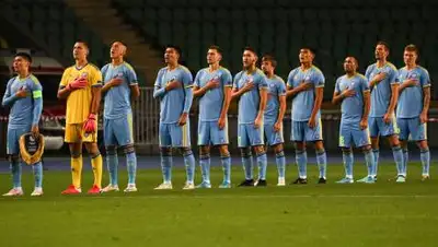 Instagram, фото - Новости Zakon.kz от 26.11.2020 19:39