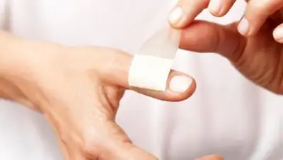 Zakon.kz, фото - Новости Zakon.kz от 23.10.2017 16:20