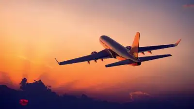 Zakon.kz, фото - Новости Zakon.kz от 13.11.2017 10:45