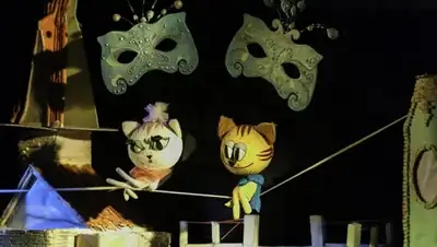 Zakon.kz, фото - Новости Zakon.kz от 28.09.2015 07:50