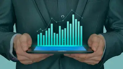 Иностранные аналитики рассказали, вырастет ли экономика Казахстана, фото - Новости Zakon.kz от 05.09.2023 11:58