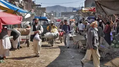 wikipedia.org - Scott Clarkson, фото - Новости Zakon.kz от 24.02.2018 14:13