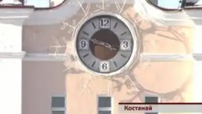 Zakon.kz, фото - Новости Zakon.kz от 30.01.2015 15:45