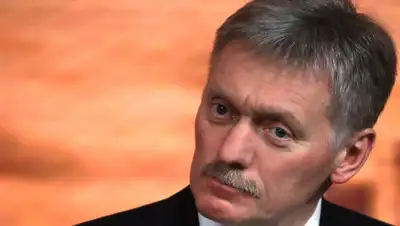 пресс-служба Кремля, фото - Новости Zakon.kz от 10.06.2020 20:15