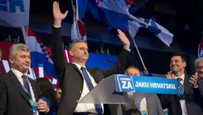 Zakon.kz, фото - Новости Zakon.kz от 10.11.2015 02:58