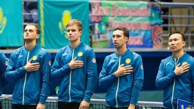 olympic.kz, фото - Новости Zakon.kz от 22.01.2019 21:22