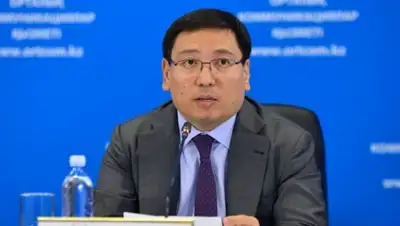 Zakon.kz, фото - Новости Zakon.kz от 02.02.2016 18:25