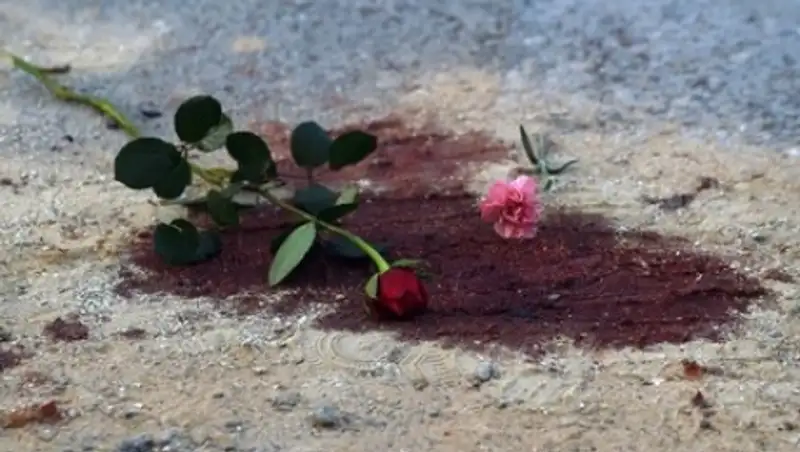 Музей в Тунисе сохранит следы нападения террористов