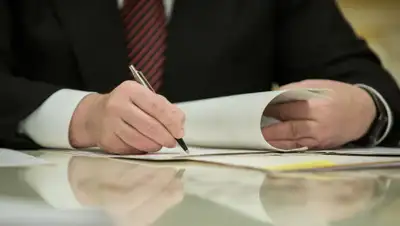 112.ua, фото - Новости Zakon.kz от 06.06.2019 12:30