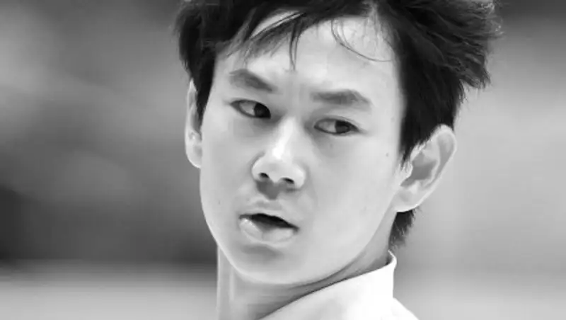 Гибель Дениса Тена: расследование завершено