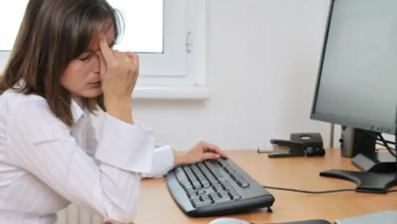 Для соблюдения трудовых прав госслужащих принимаются дополнительные меры