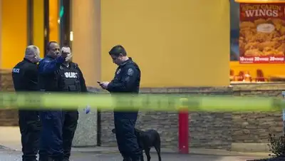 Zakon.kz, фото - Новости Zakon.kz от 30.06.2016 15:58