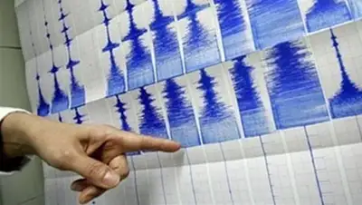 Zakon.kz, фото - Новости Zakon.kz от 01.10.2014 18:00