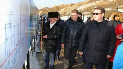 Zakon.kz, фото - Новости Zakon.kz от 25.03.2017 02:04