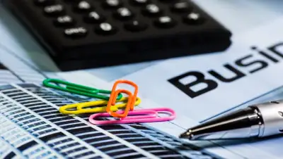 pixabay.com, фото - Новости Zakon.kz от 14.05.2020 14:23