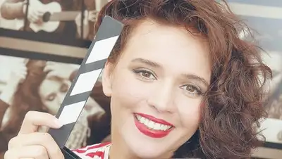 Соцсети, фото - Новости Zakon.kz от 21.11.2018 07:07