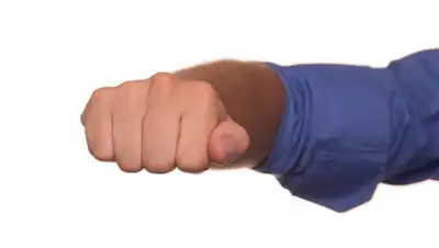 pixabay.com, фото - Новости Zakon.kz от 19.04.2019 21:42