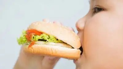 zdravcity.ru, фото - Новости Zakon.kz от 07.04.2021 10:16